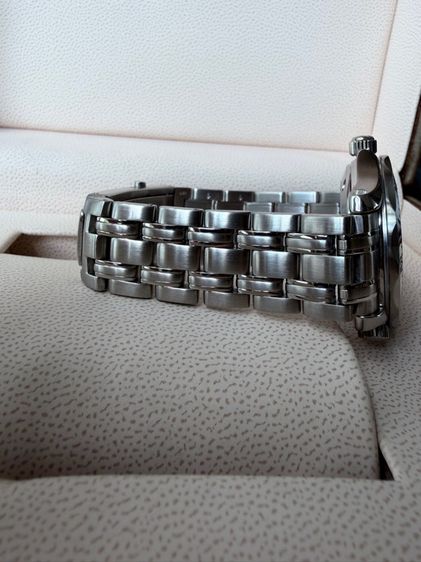 Omega Seamaster Professional 300M  รูปที่ 6