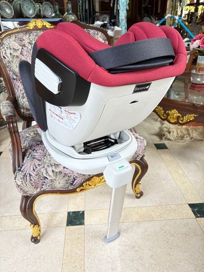 Carsear รูปที่ 4