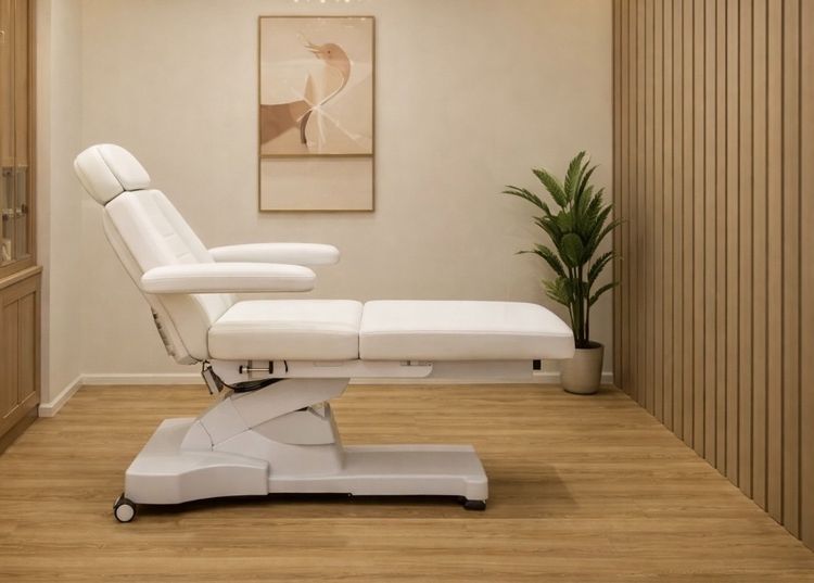 ให้เช่าคลินิกความงาม รูปที่ 3