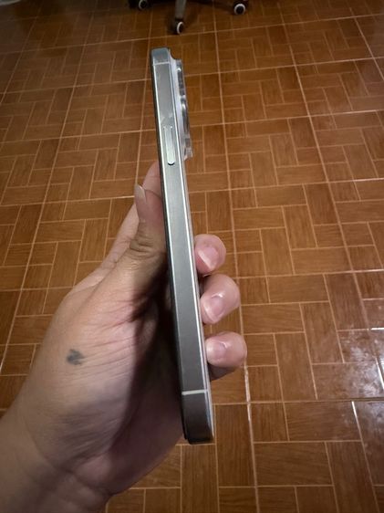 ไอโฟน 15 promax 256gb. รูปที่ 5