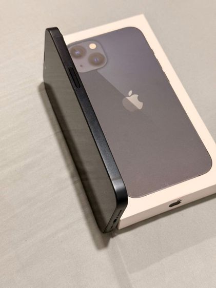 ไอโฟน 13 (128gb)  รูปที่ 8