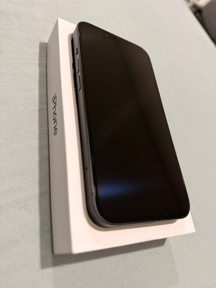 ไอโฟน 13 (128gb)  รูปที่ 12