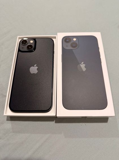 ไอโฟน 13 (128gb)  รูปที่ 11