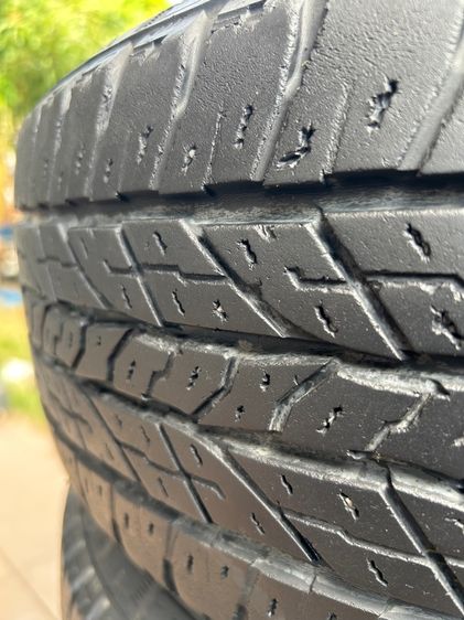 235 70 R16 รูปที่ 7