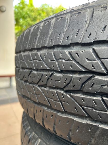 235 70 R16 รูปที่ 8
