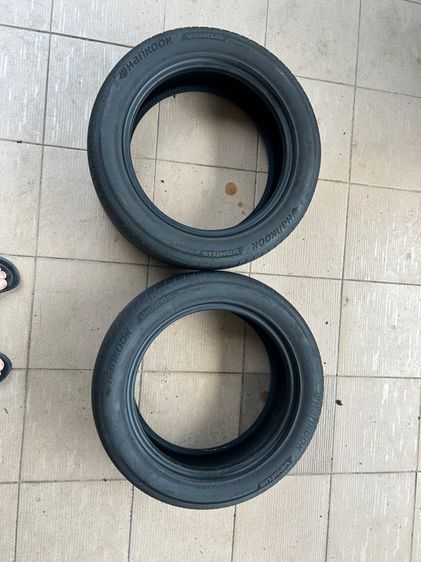 195 55 R16 รูปที่ 3