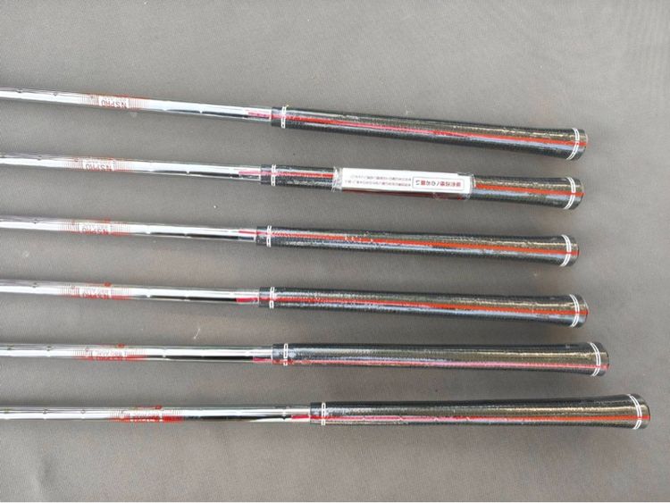 Titleist T350 รูปที่ 3