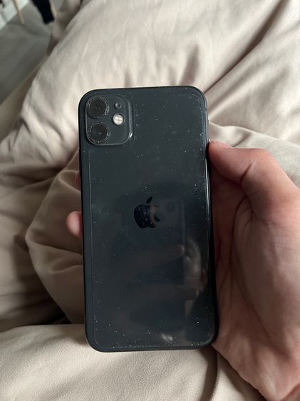 iphone 11 64 gb รูปที่ 2