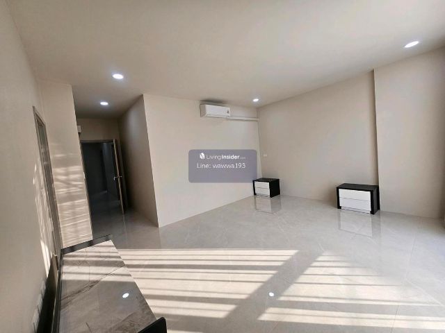 บ้านใหม่ให้เช่าเลี้ยงสัตว์ได้