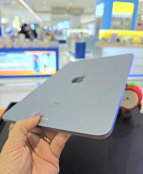 iPAD Air4 Wifi รูปที่ 8