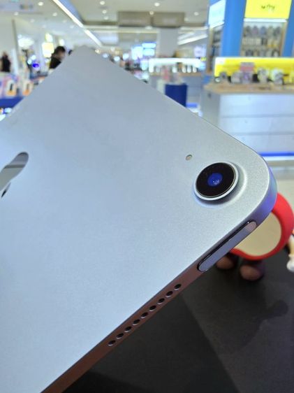 iPAD Air4 Wifi รูปที่ 9