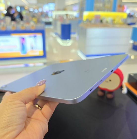 iPAD Air4 Wifi รูปที่ 5