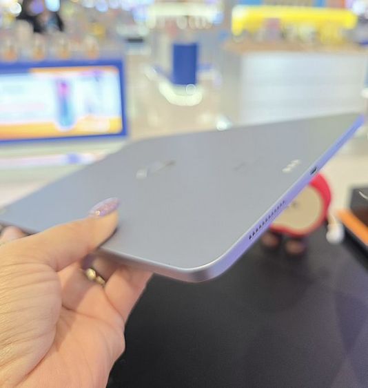 iPAD Air4 Wifi รูปที่ 6