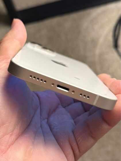 iPhone 14 ใช้งานมือเดียว  รูปที่ 5