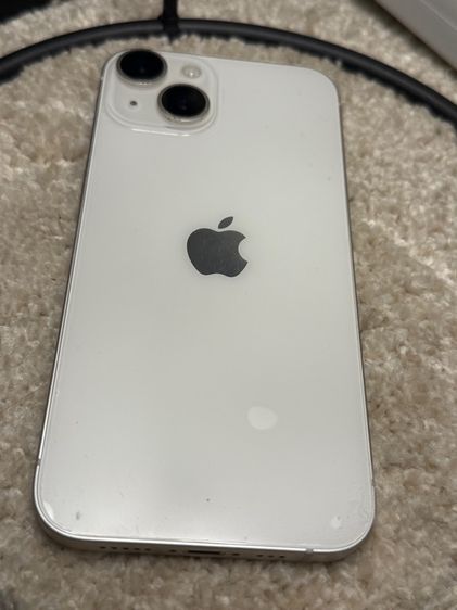 iPhone 14 ใช้งานมือเดียว  รูปที่ 2