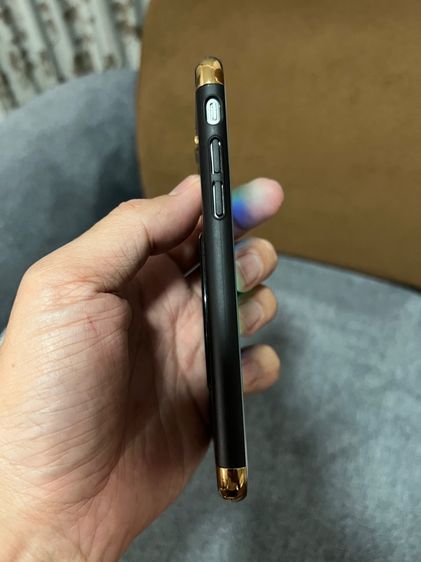 IPhone 8 สภาพสวย 64 Gb ทำงานครบแต่จอสีซีด รูปที่ 11