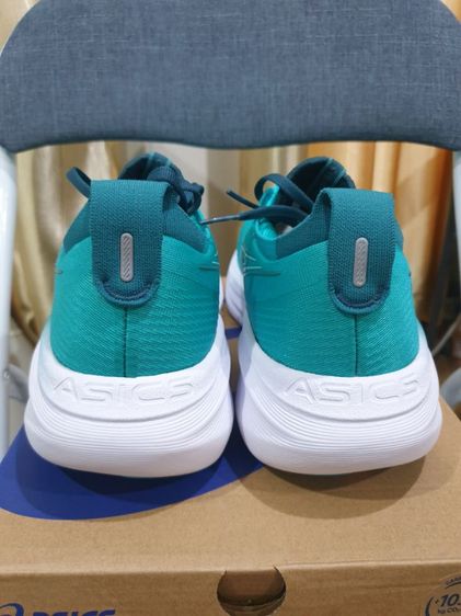 ASICS GEL-NIMBUS 27 ของใหม่ มือ 1