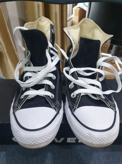 CONVERSE ของแท้ สภาพยังสวยมากๆ