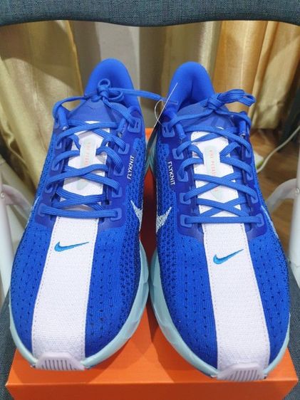 NIKE PEGASUS PLUS มือ 1 ยังไม่ผ่านการใช้งาน ออก Shop ไทย รูปที่ 2