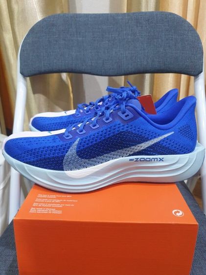 NIKE PEGASUS PLUS มือ 1 ยังไม่ผ่านการใช้งาน ออก Shop ไทย รูปที่ 3