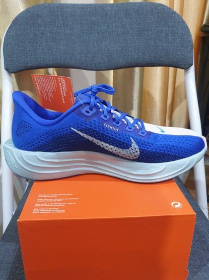 NIKE PEGASUS PLUS มือ 1 ยังไม่ผ่านการใช้งาน ออก Shop ไทย รูปที่ 7