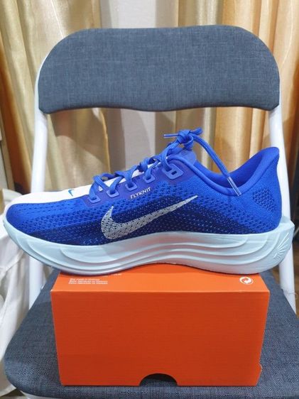 NIKE PEGASUS PLUS มือ 1 ยังไม่ผ่านการใช้งาน ออก Shop ไทย รูปที่ 8