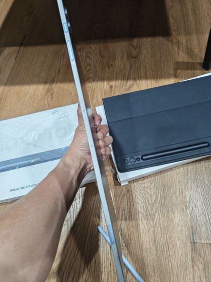 samsung tab ultra 10 ram 12gb