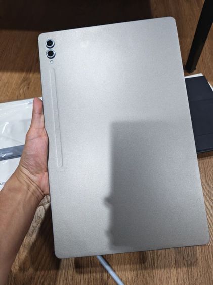 samsung tab ultra 10 ram 12gb รูปที่ 3