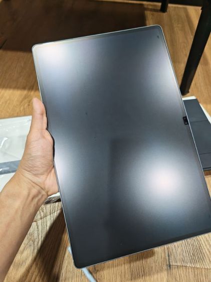 samsung tab ultra 10 ram 12gb รูปที่ 2