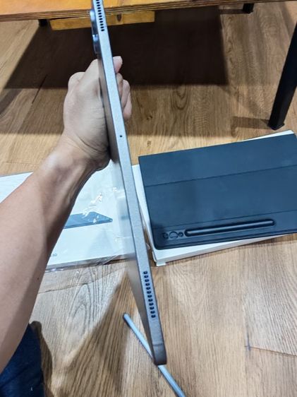 samsung tab ultra 10 ram 12gb รูปที่ 7