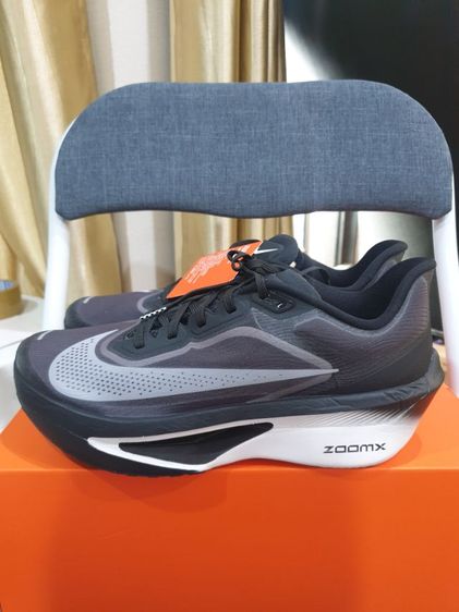NIKE ZOOM FLY 6 ของแท้ มือ 1 ยังไม่ผ่านการใช้งาน ออก Shop ไทย รูปที่ 5