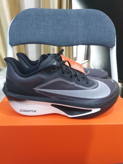 NIKE ZOOM FLY 6 ของแท้ มือ 1 ยังไม่ผ่านการใช้งาน ออก Shop ไทย รูปที่ 4