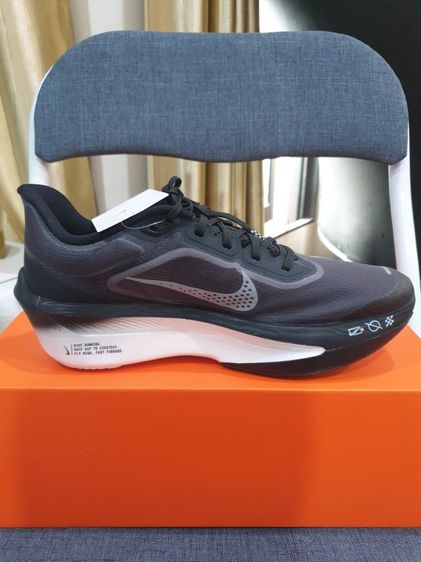 NIKE ZOOM FLY 6 ของแท้ มือ 1 ยังไม่ผ่านการใช้งาน ออก Shop ไทย รูปที่ 7