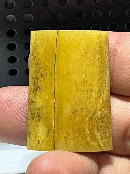 พระนาคปรก