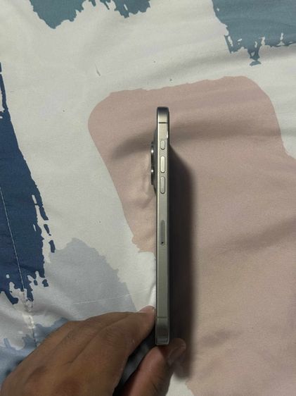 IPHONE 15promax รูปที่ 3