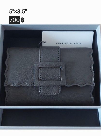 กระเป๋าแบรนด์,แฟชั่น รูปที่ 12