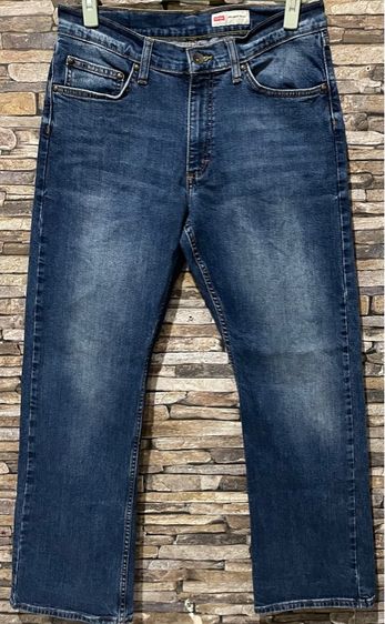 อื่นๆ EU 36 ไม่มีแขน อื่นๆ กางเกง Wrangler ❗️sale