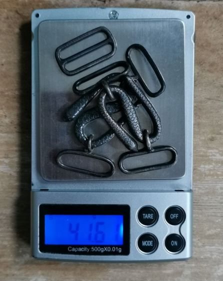 ชุดหัวเข็มขัดเงินแท้ Vintage Snake Belt Buckle Sterling Silver งานนอก งานเก่าโบราณ หาบากสุดๆหนึ่งเดียว ราคาแบ่งปันกันสะสมครับ รูปที่ 13