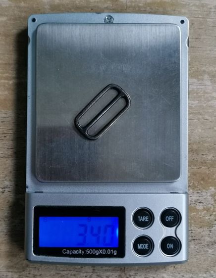 ชุดหัวเข็มขัดเงินแท้ Vintage Snake Belt Buckle Sterling Silver งานนอก งานเก่าโบราณ หาบากสุดๆหนึ่งเดียว ราคาแบ่งปันกันสะสมครับ รูปที่ 16