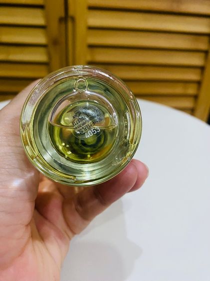 🔥Sale Sale 🔥 Boss Bottled Hugo Boss 50 ml No box น้ำหอมแท้ ส่งฟรี   รูปที่ 10