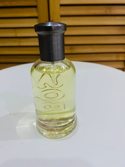 🔥Sale Sale 🔥 Boss Bottled Hugo Boss 50 ml No box น้ำหอมแท้ ส่งฟรี   รูปที่ 5