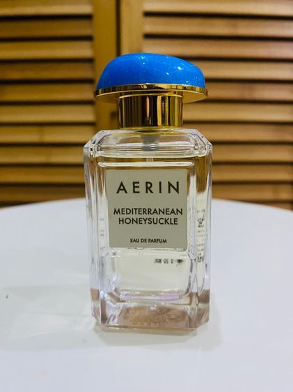 Aerin Mediterranean Honeysuckle 50 ml No box  ของแท้ ส่งฟรี รูปที่ 3