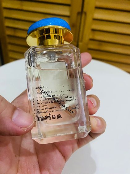 Aerin Mediterranean Honeysuckle 50 ml No box  ของแท้ ส่งฟรี รูปที่ 12