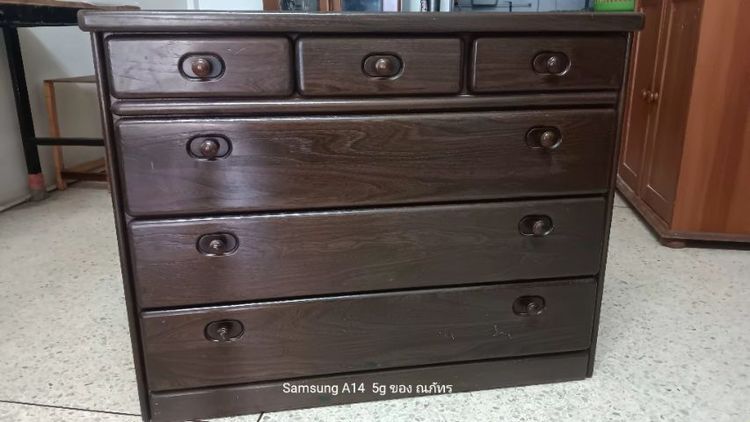 ตู้เสื้อผ้า ญี่ปุ่น