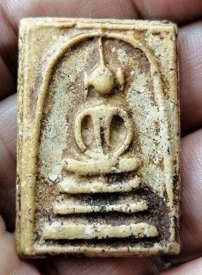 พระสมเด็จ