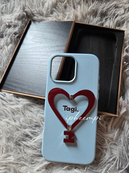 เคสไอโฟน16 pro max รูปที่ 2