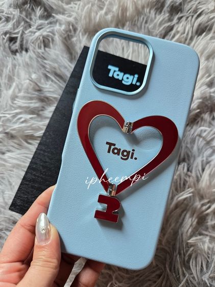 เคสไอโฟน16 pro max รูปที่ 3