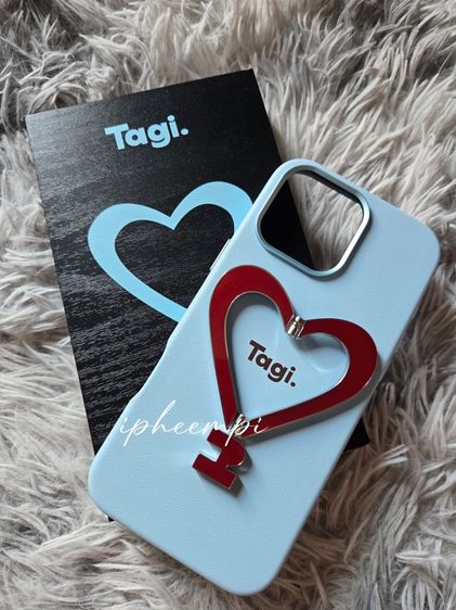 เคสไอโฟน16 pro max