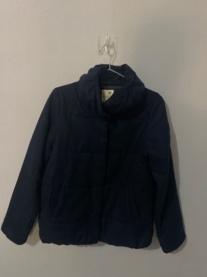 ไม่ระบุ ดำ อื่นๆ Adidas เสื้อกันหนาวแท้180บาทส่งฟรี