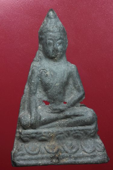 พระกรุเนื้อชินสวยๆค่ะเก่าค่ะ